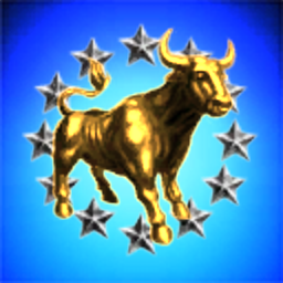 Eve Regional Traders