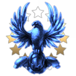 Bikercorp