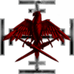 Crimson Falcon Privateers