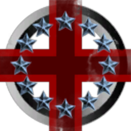 UNITED UNION OF EVE