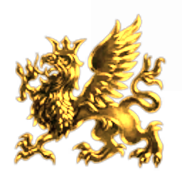 Royal Alkaid Empire