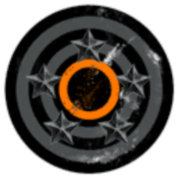 Zodiac Inc.