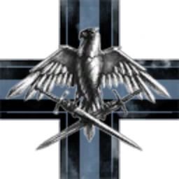Charanta Security