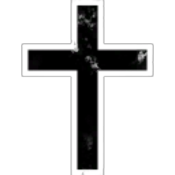 Hellsing Industries