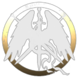 White Ravens