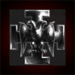 Black Proxy