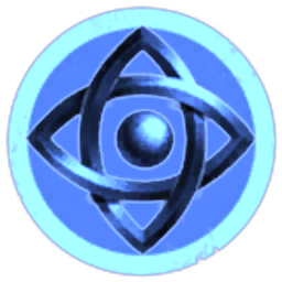 Empyrean Collective