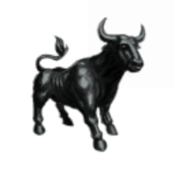 Zombie Yaks