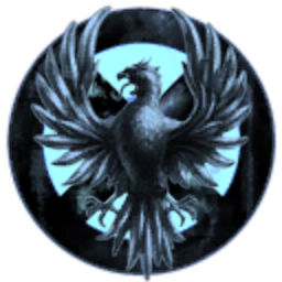 Exatec Inc.