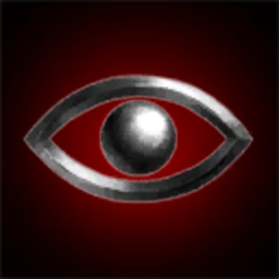 Spirit of EVE