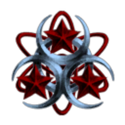 Amarr Elite Guardians