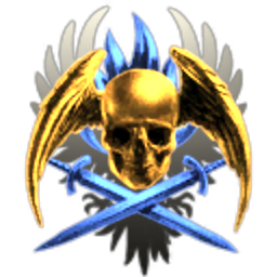 souls of darkness