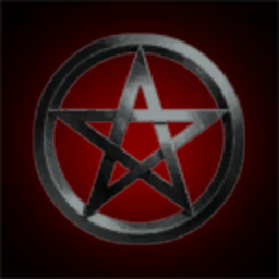 Sigil Republic