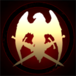 UNTOLD CARNAGE
