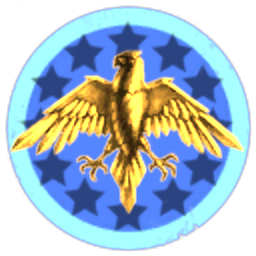 Capital Finance Agency