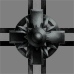 Galactica Imperium
