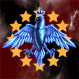 Kumamoto Shipyard Limited