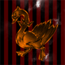 Verpiski