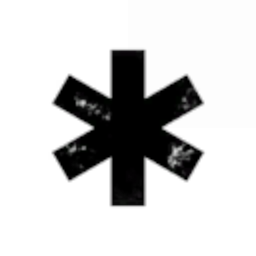 Assimilation Nexus 001