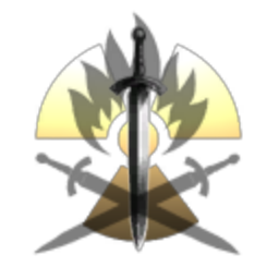Hand of Eve