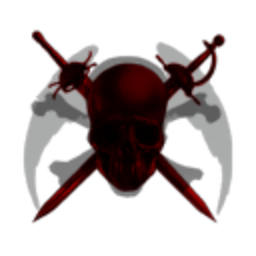 xXxArmageddonXx