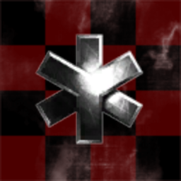 Machiavelli Mining Corporation