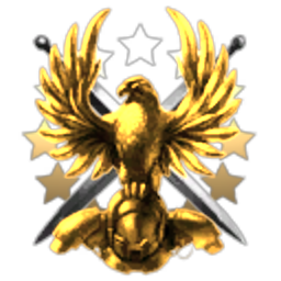 Phoenix Cartel