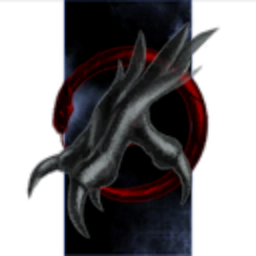 Texas Heavy Industries