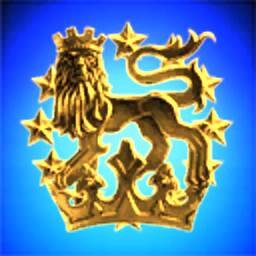 110th Royal Logistics Corp