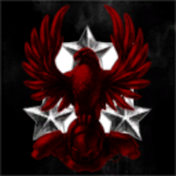 Federation of Imperial Order