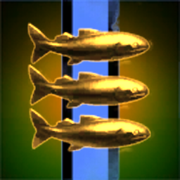 GoonDocks INC.