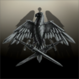 Nordic Shadow Knights