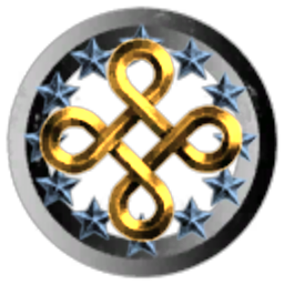 Fantastic Friends Community College