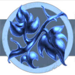Jade Iris Industries