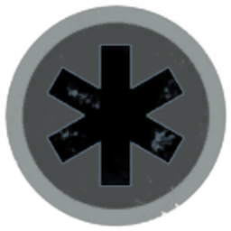 Intergalactic Black Core Corp