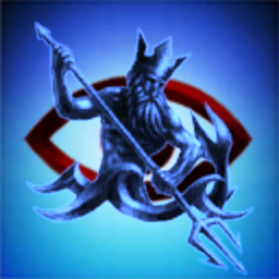 AssFish Industries