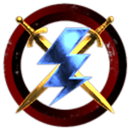 Guardian Corps
