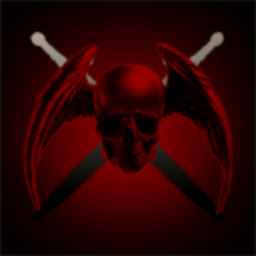 The Devils Angel Industry and Trade