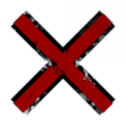 Rejected by High Sec