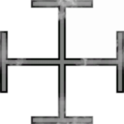 Itinen Corp