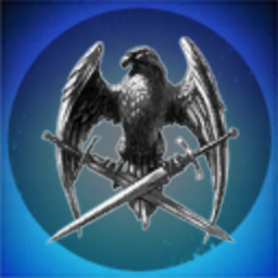 Siberian Hawks