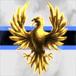 Light of Elysium Industries