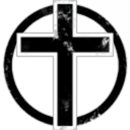 The Canadian Federation