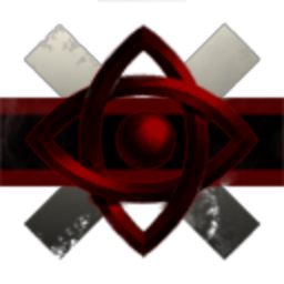 RONIN TECH