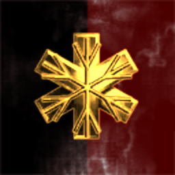 Armagedous Corp