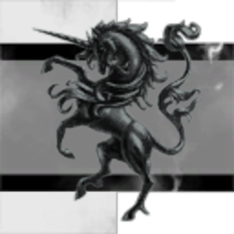 Dipturus Tengu