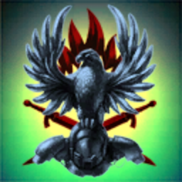 Anarchy's Ark Angels