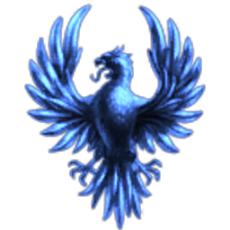 Independent Pilots Foundation