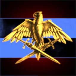 Infidel Armaments