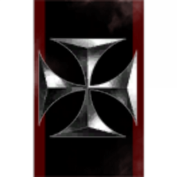 Imperial State